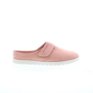 Easy Spirit Womens Sortie 2 Pink Shoes (NWT)